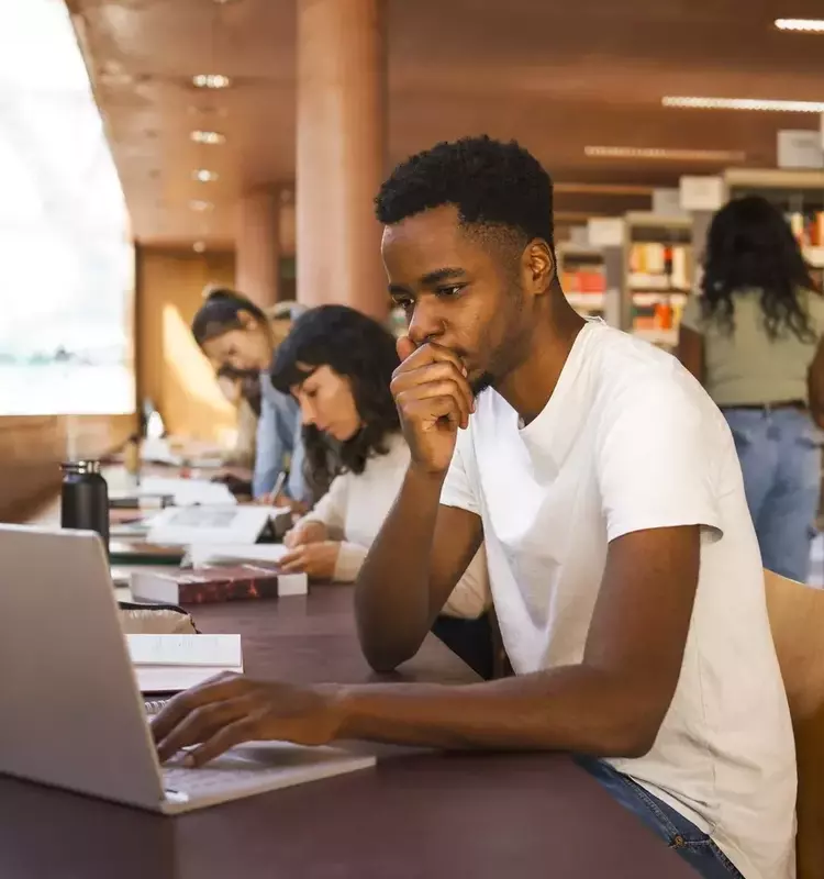 The Strategic Advantage of Dual Degrees in Today's Job Market