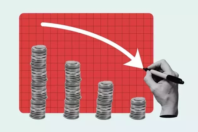 Navigating Inflation: High-Yield Strategies for Investor Portfolios