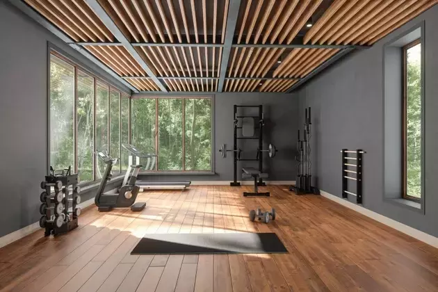Xponential Fitness: A Deep Dive into Undervaluation and Catalysts