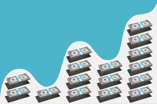 Klarna: An Overlooked Leader in the BNPL Sector Poised for Growth