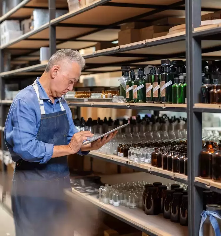 Unlocking the Power of Volume Discounts in Business