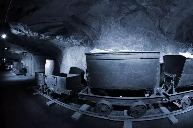 Nexa Resources Poised for Growth as Silver Stream Agreement Shifts