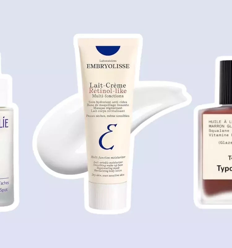 Top 11 French Skincare Essentials Highly Recommended by a Beauty Expert