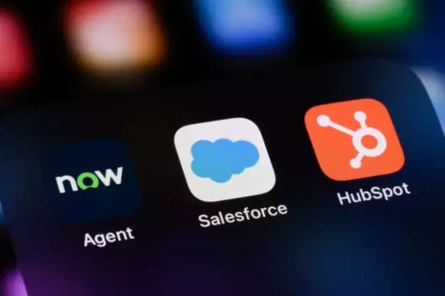 ServiceNow: Market Misjudgment on AI Impact
