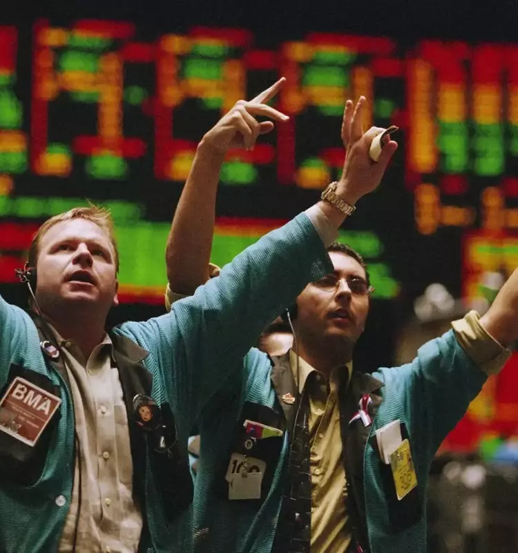Global Stock Market Trading Hours Explained