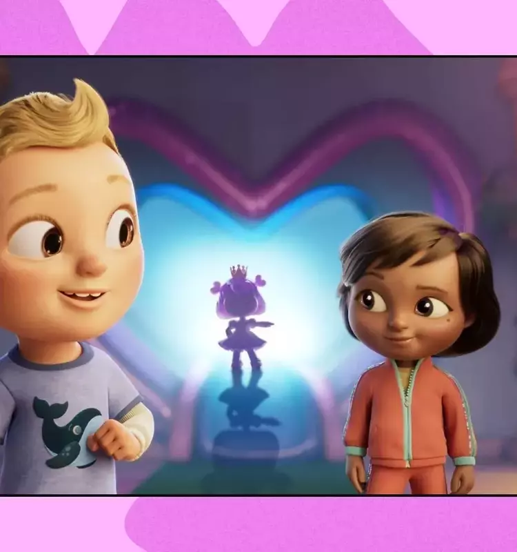CoComelon Prepares for Grand Theatrical Debut: A New Era for the Beloved Children's Franchise