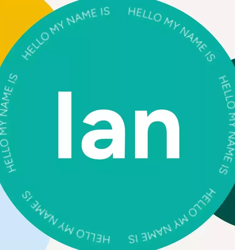 Exploring the Name Ian: Origins, Popularity, and Cultural Significance