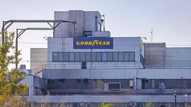 Goodyear: A Cautious Outlook Amidst Market Challenges