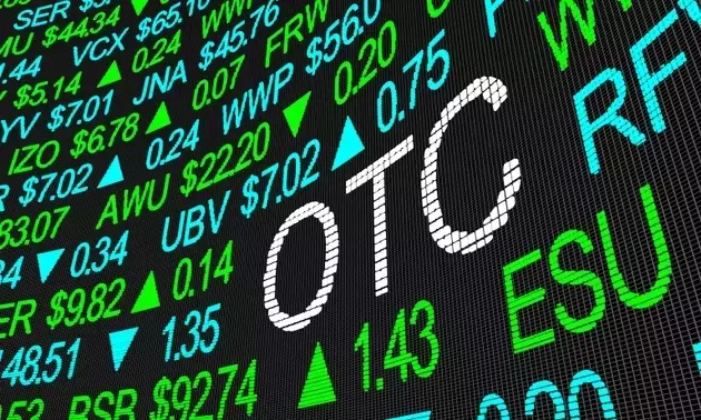 OTC Markets Group: A Hold in an AI-Driven Market