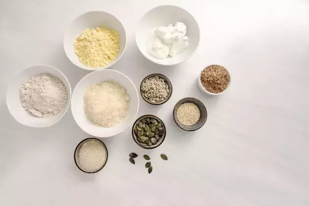 Ingredion Faces Challenges: Argo Facility Issues Impact Earnings