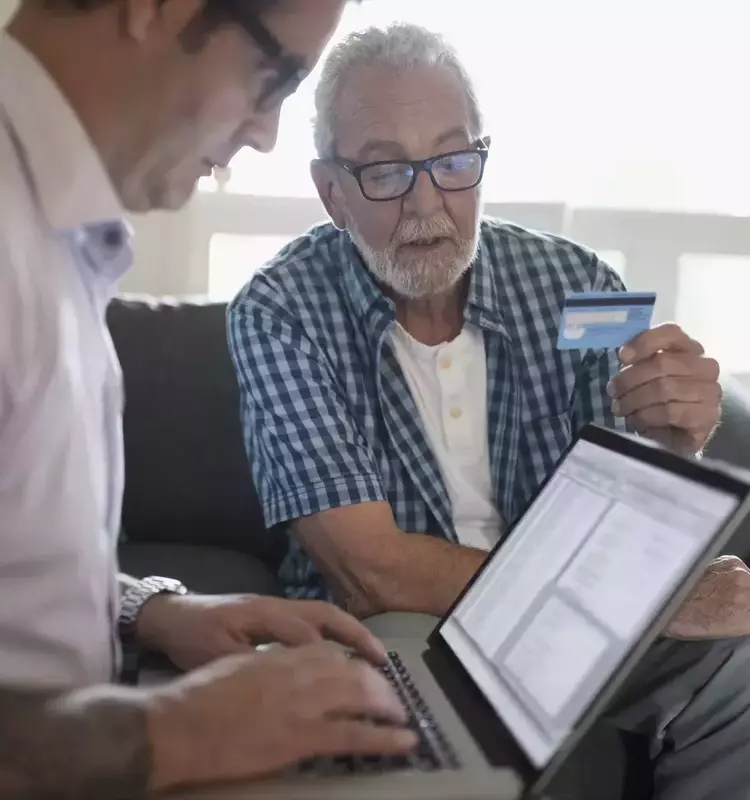 Understanding Recurring Billing: Automated Payments and Their Implications