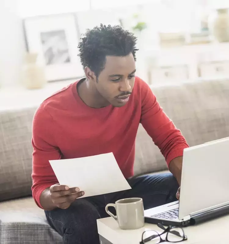 Retirement Savings Shortfall Among Young Workers