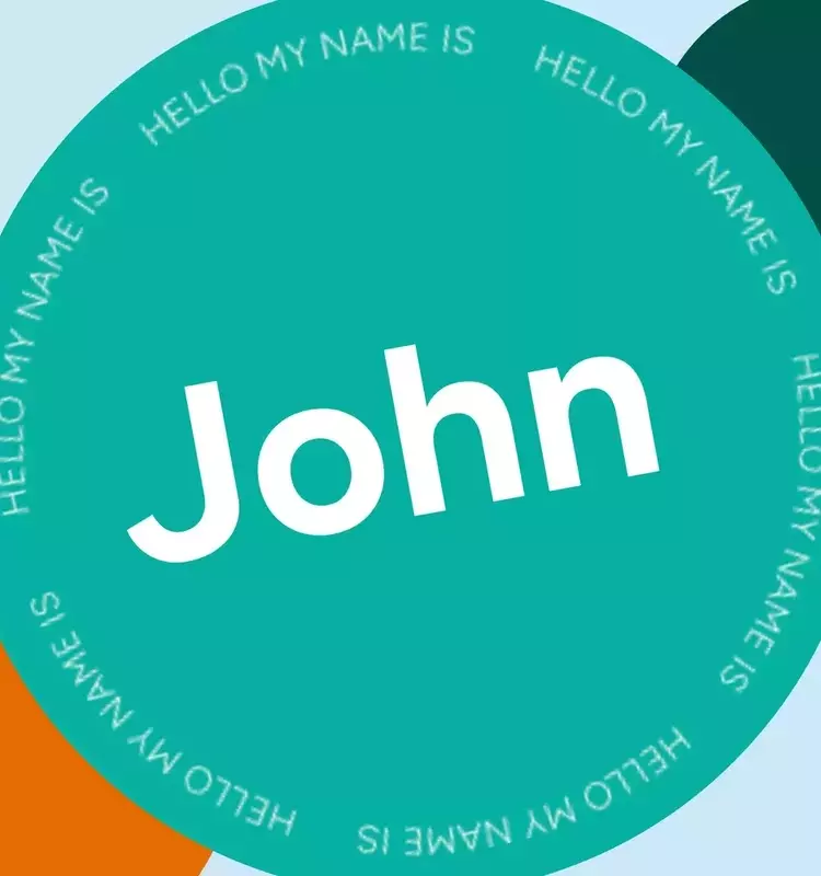 The Enduring Legacy of the Name John: Popularity, Variations, and Famous Bearers