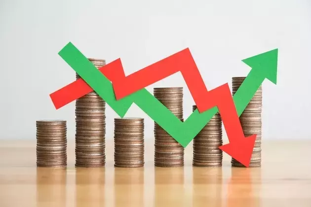 QDTE: A Deep Dive into High-Yield 0DTE Covered Call Strategy ETF Performance
