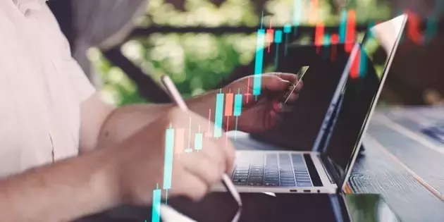 Invesco Main Street Small Cap Fund Q1 2026 Performance Analysis