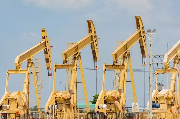 HighPeak Energy: Operational Efficiency and Future Growth Projections