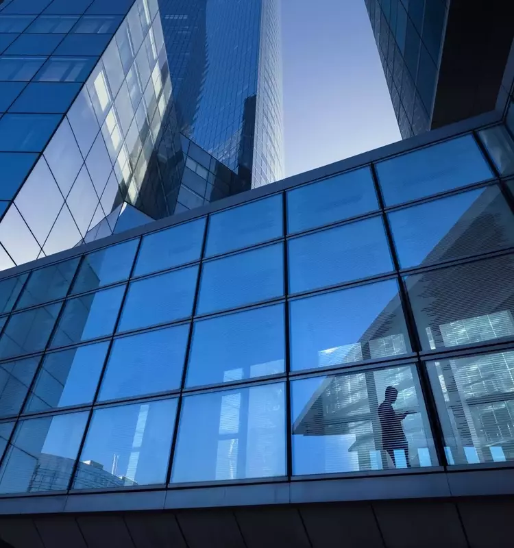 BlackLine Rating Downgrade: Growth Uncertainty Persists