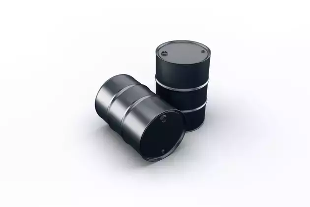 Hemisphere Energy Upgraded to Buy Amidst Rising Oil Prices