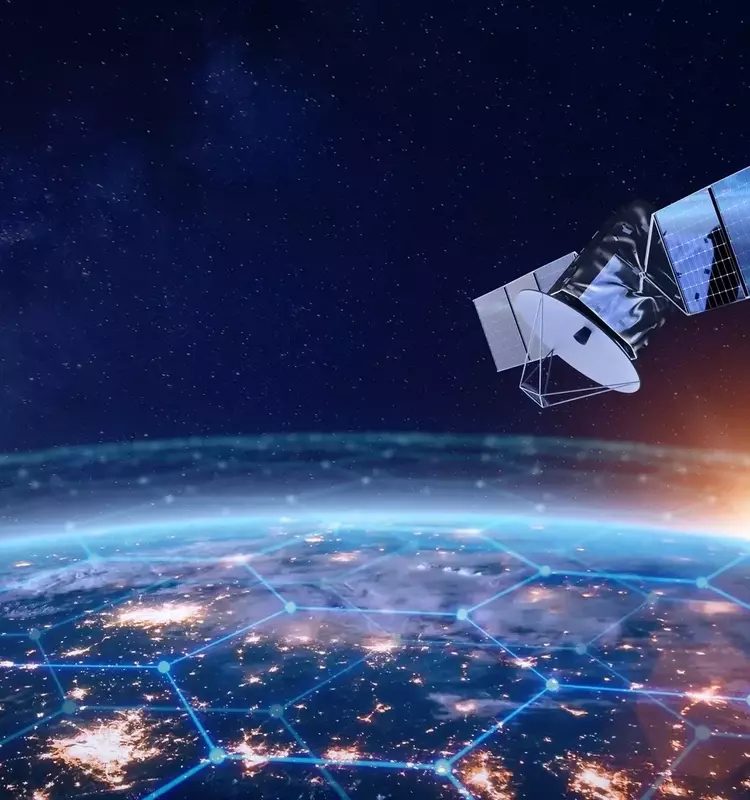 Constellation Software's Q1 2026 Performance: Navigating the 'SaaSpocalypse'