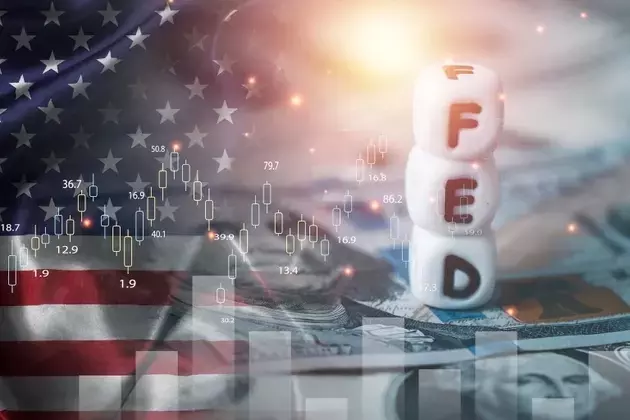 Energy Price Surges Impacting US Economy