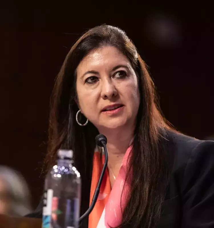 Adriana Kugler's Career: From World Bank to Federal Reserve and Academia
