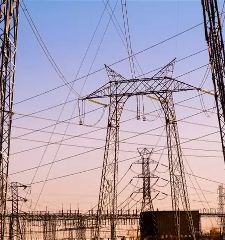 Identifying Undervalued Utility Stocks in May