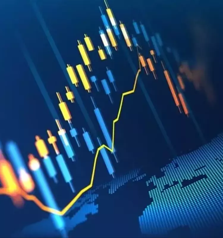 NRx Pharmaceuticals Anticipates Earnings Release, Analysts Adjust Forecasts