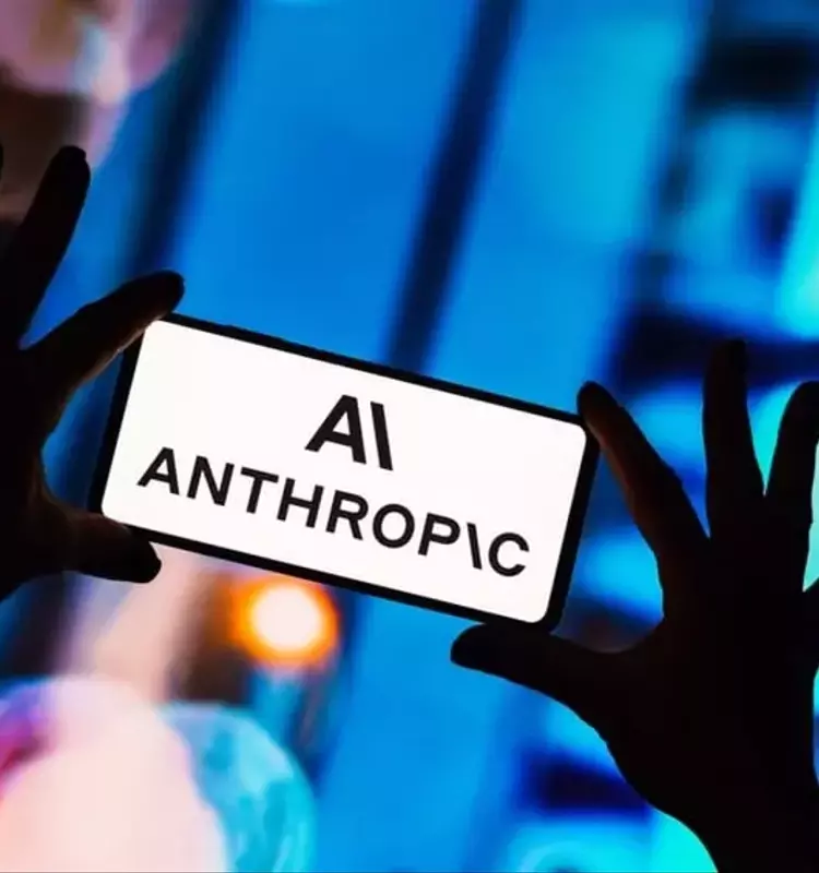 NBA Star Tristan Thompson's Unexpected Foray into AI Investment Through Exclusive Dinners