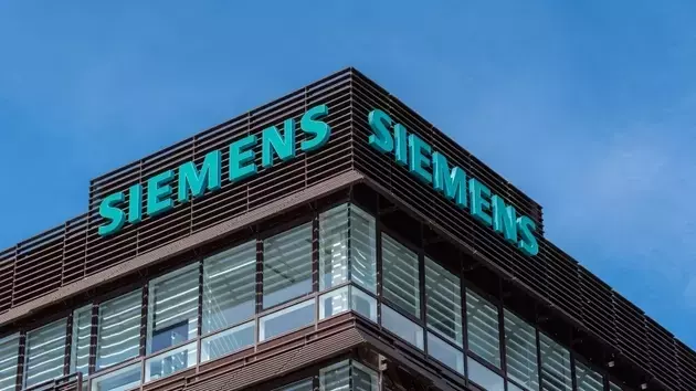 Xometry: The Siemens Partnership is a Game Changer
