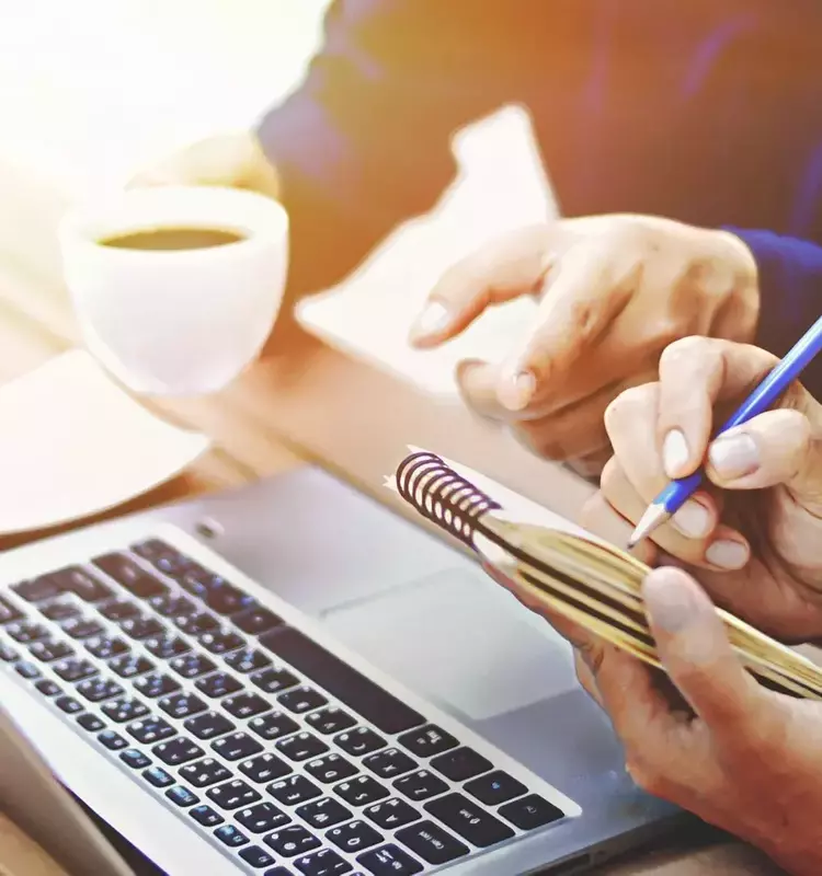 Understanding Semiannual in Financial Contexts