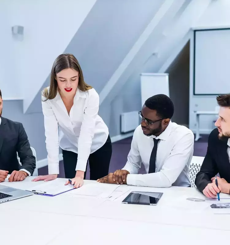 Understanding Deferred Acquisition Costs (DAC) in Insurance