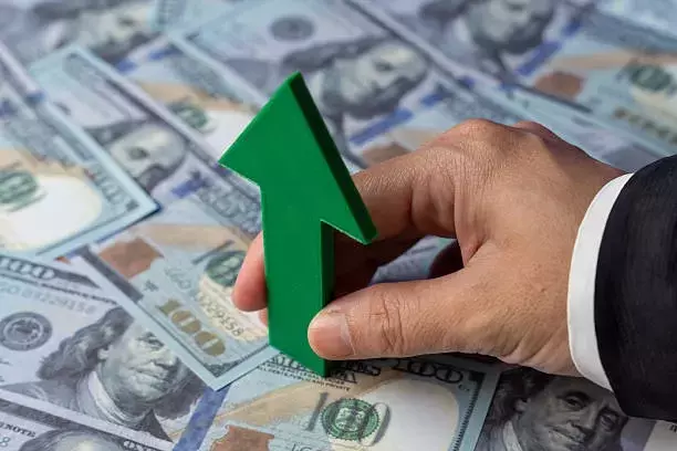 Blue Owl Capital: Overcoming Q1 Challenges for Future Growth