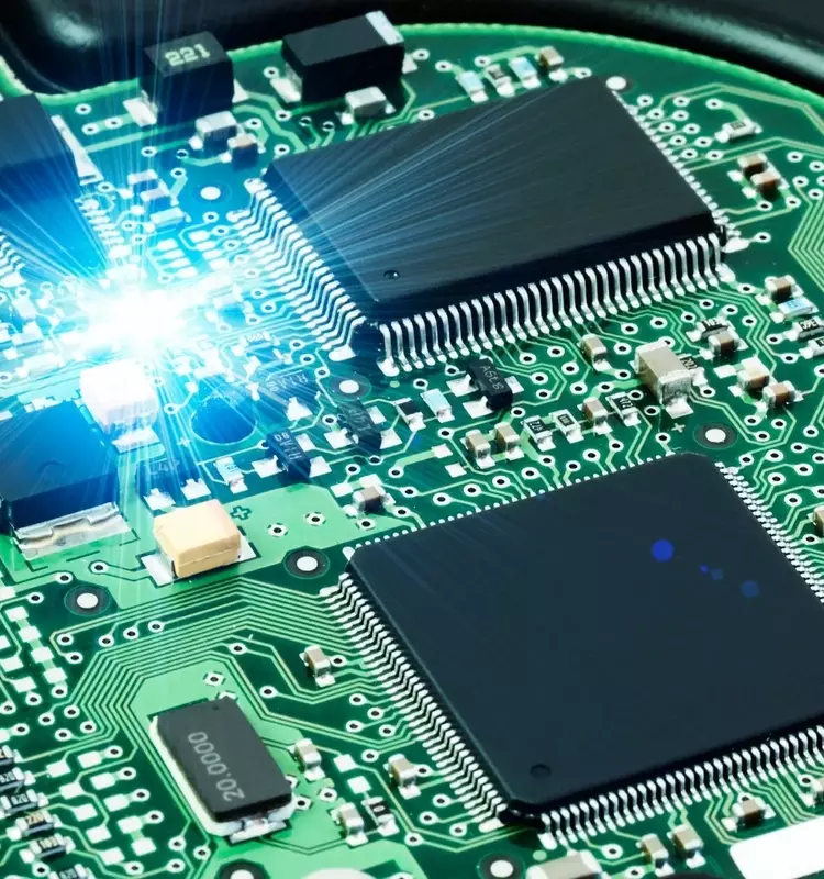 Applied Optoelectronics: A New Era of AI Infrastructure