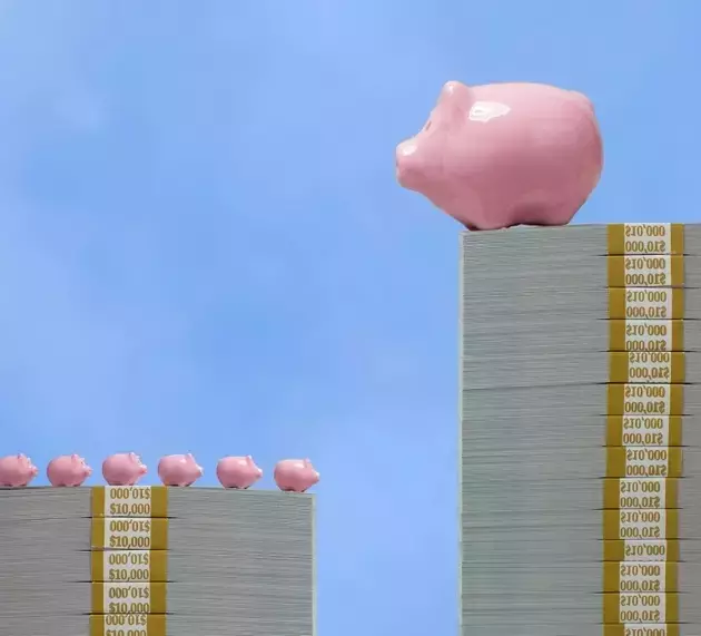 Unlocking High Yields in Energy Infrastructure: A Deep Dive into NEOS MLP & Energy Infrastructure High Income ETF (MLPI)
