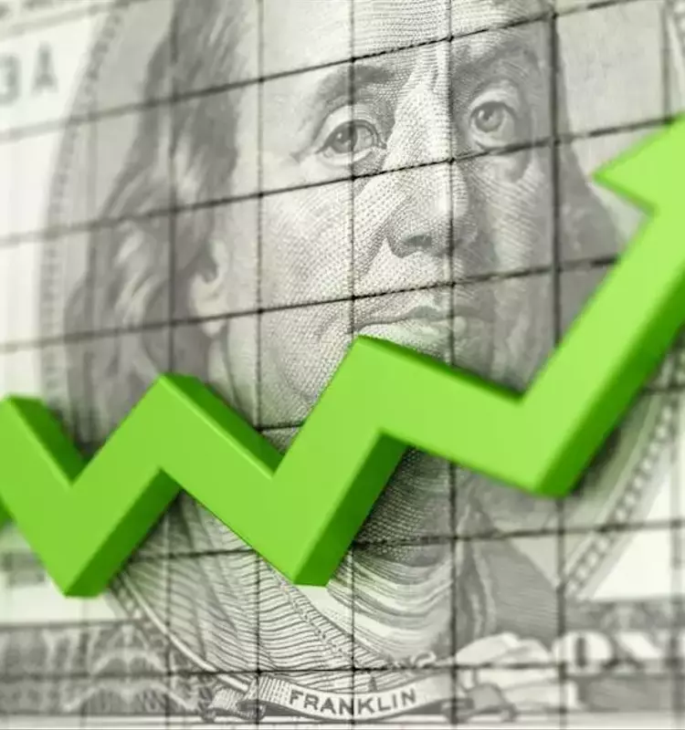 Microsoft Stock Soars Following Billionaire Investor's Endorsement