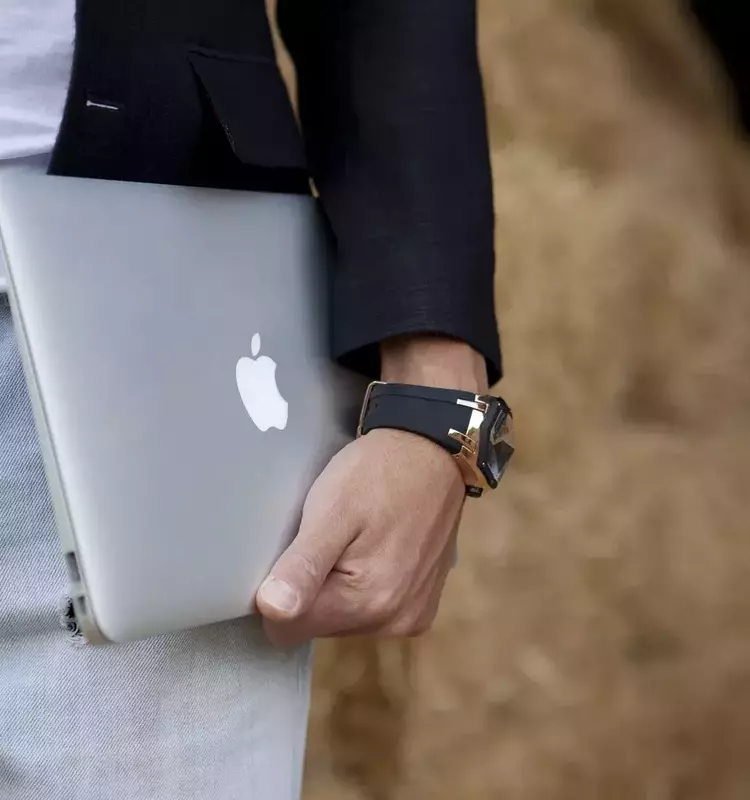 The Power of Brand Recognition: Strategies for Business Success