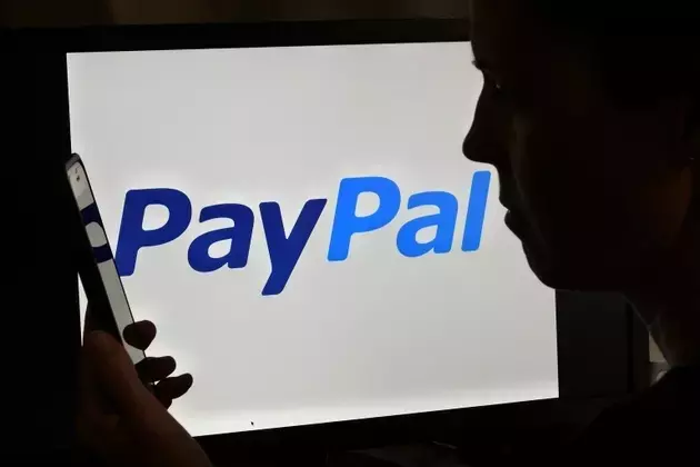 PayPal Faces Continued Headwinds as Growth Slows Amidst Leadership Transition