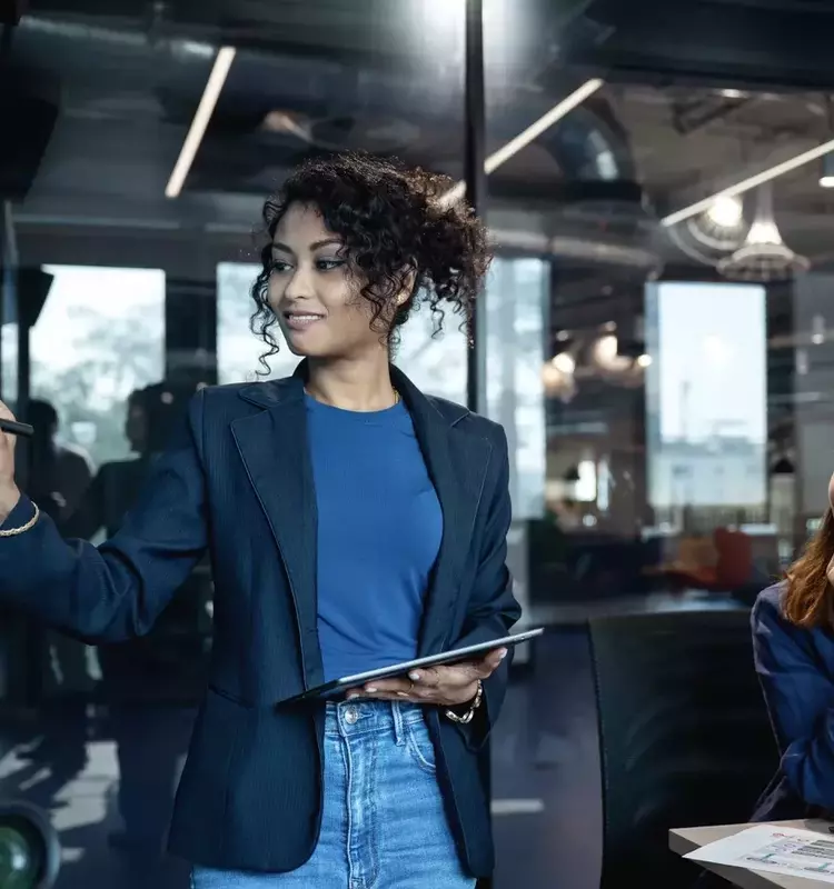 The Essential Role of a Comptroller in Financial Management