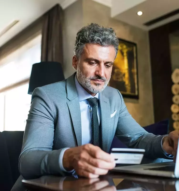 Understanding Per Diem: A Comprehensive Guide to Daily Allowances for Business Travel