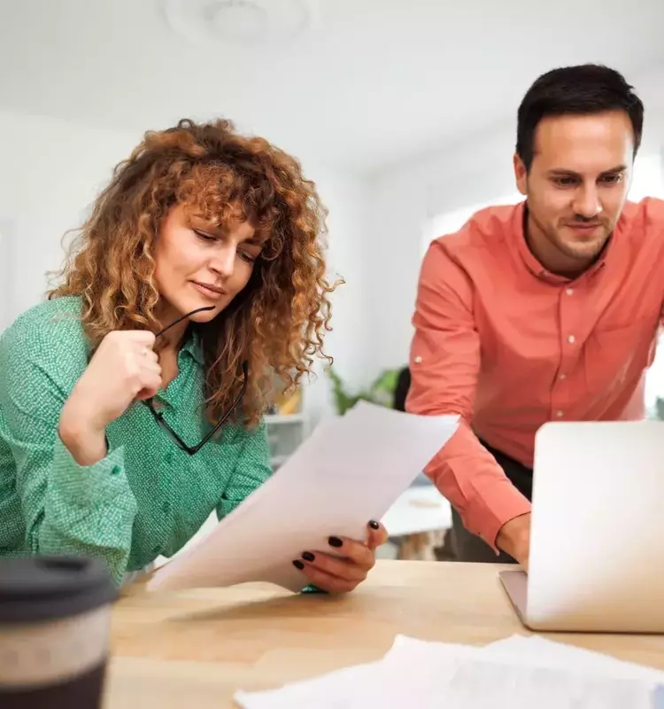 Smart Strategies for Maximizing Savings in Today's Economy