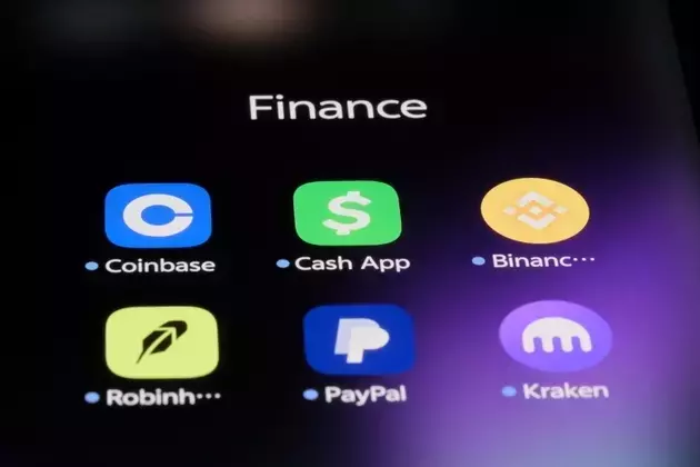 Robinhood's Resurgence: Navigating Growth Amidst Market Shifts