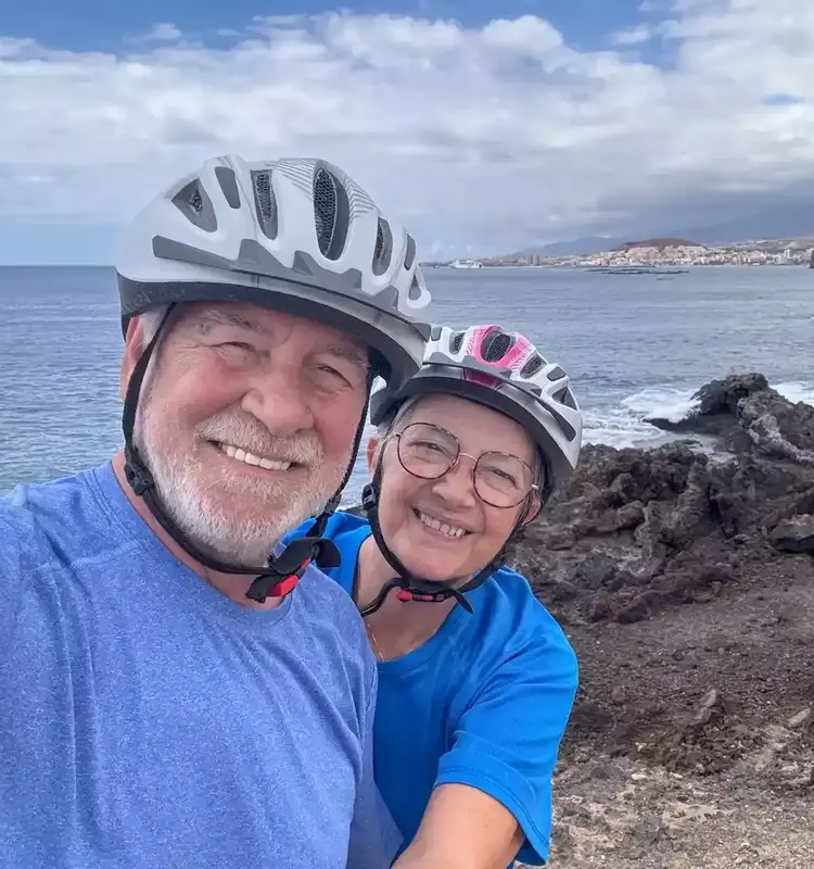 Retirement Readiness: Beyond the Million-Dollar Myth