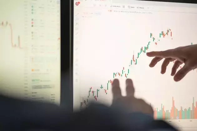 Bearish Sentiment Points to Sustained Tech Rally