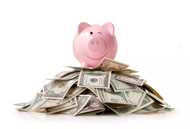 Identifying Undervalued High-Yield Stocks with Strong Fundamentals
