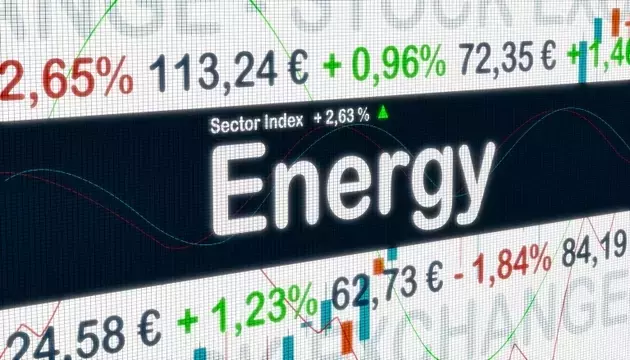 Updated Energy Production Forecasts: May 2026 STEO Review