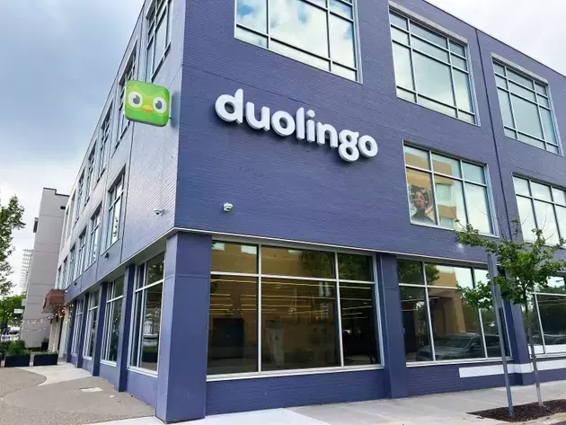 Duolingo's Strategic Shift: Balancing User Growth and Monetization in the AI Era