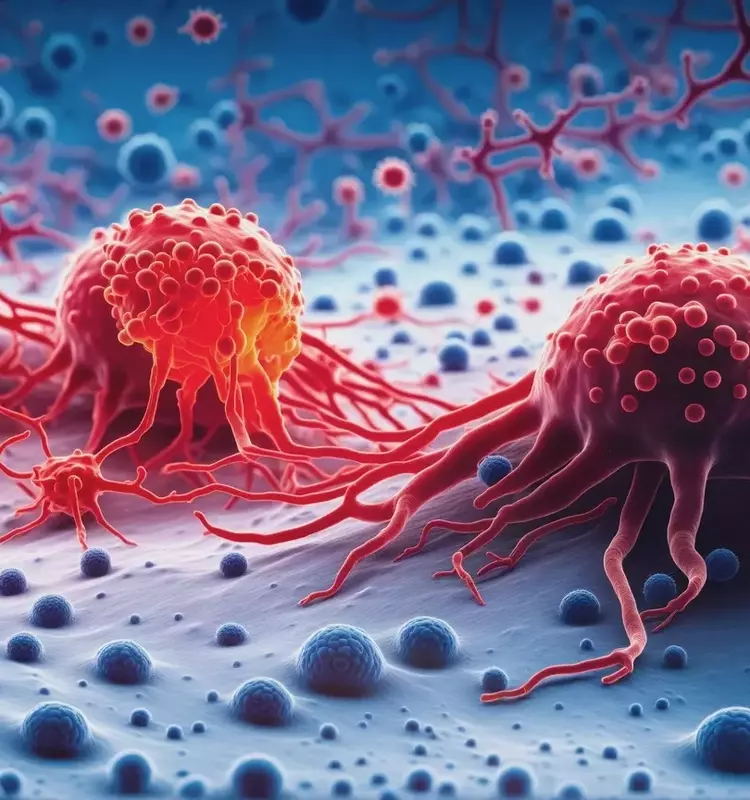 Vir Biotechnology: A Cash-Rich Opportunity with High Revenue Potential