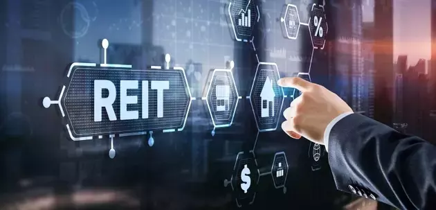 Realty Income: Enhanced Growth and Value for Income Investors