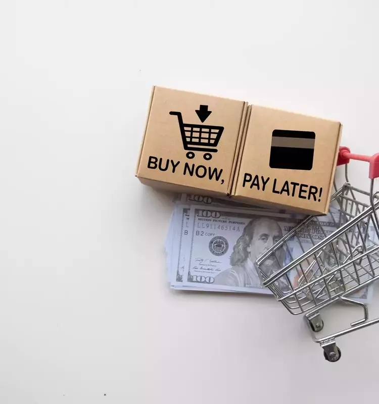 Sezzle and Pagaya Collaborate to Enhance BNPL Offerings