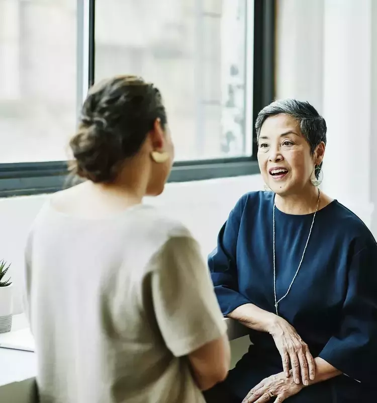 Understanding the Chartered Retirement Planning Counselor (CRPC) Designation